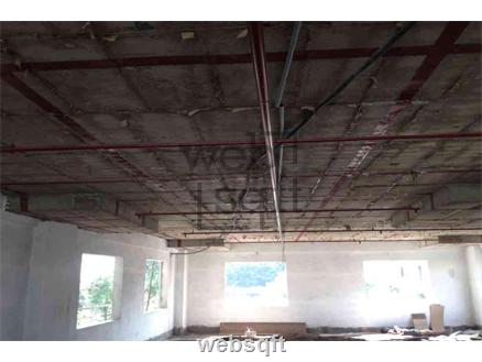 Hyderabad Office Space for Rent